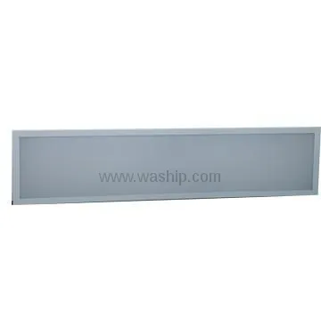 Long lifespan LED Panel Light