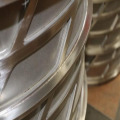 /msite/products/detail/productid/68304520/id/1522838.html