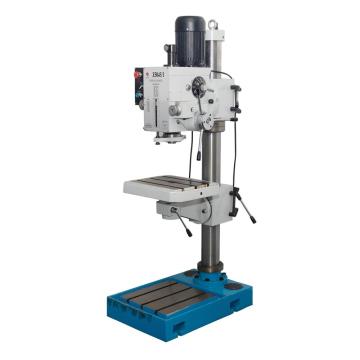 Good Quality Upright Drilling Machine Z5045/1