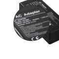 Shenzhen Waweis 19.5V 3.9A Power Laptop Adapter