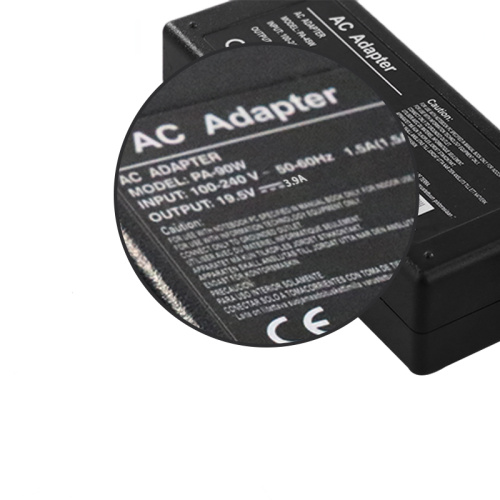 Attractive Design Laptop Charger for Sony