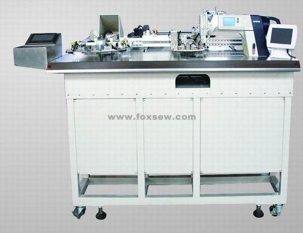 fully-automatic-iron-free-pocket-setter-sewing-unit