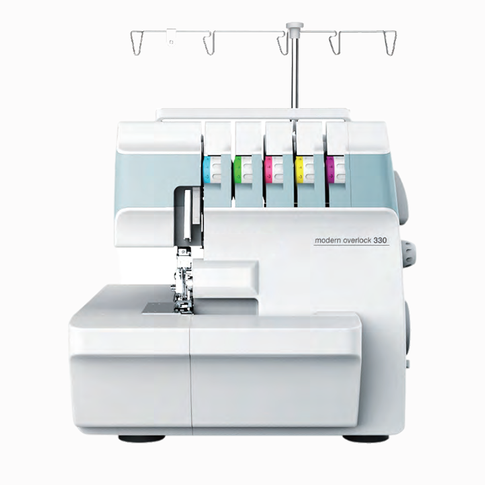 High Quality Sewing Machine
