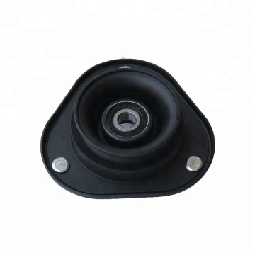 NITOYO Auto Parts Factory Price 48609-12270 Rubber Strut Mount for Corolla AE10