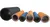 Chemical Hose,Acid Hose,Rubber Hose,Industrial Hose