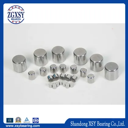 Bearing Accessories Bearing Ball Bearing Rollers
