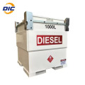 /msite/products/detail/productid/63345562/id/1514834.html