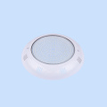 AC12V Input IP68 Underwater Waterproof Waterproof Lights