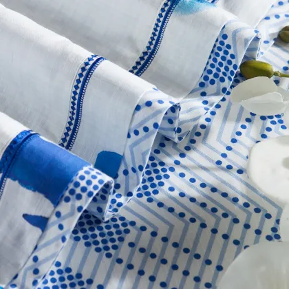 Yu Lan Qing Yu You Xiang