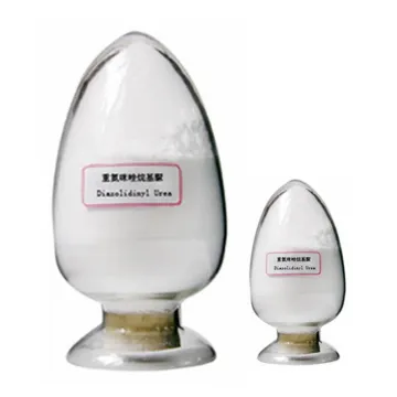 UV Absorber Tinosorb S (Bis-Ethylhexyloxyphenol Methoxyphenyl Triazine) and Bemotrizinol: Properties and Applications