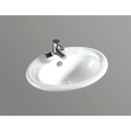 Basin For Bathroom JE0402