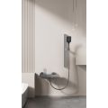 Hot Selling High Quality Sanitary Ware Shower Set