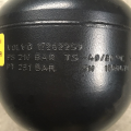 VOE17262259 Accumulator for Loader Parts 17262259