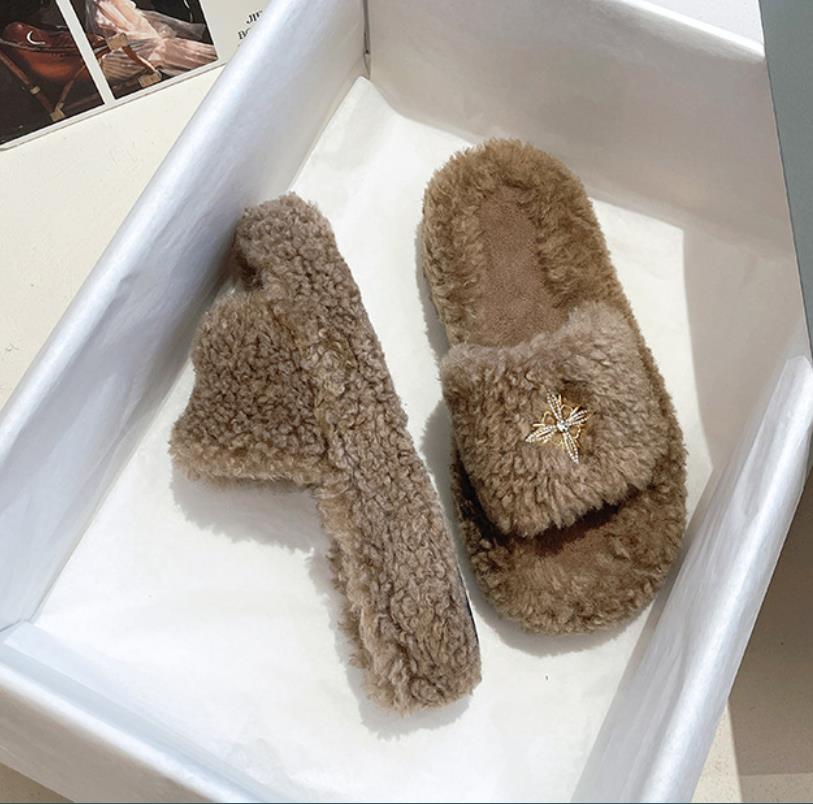 Flat Slipper 6 Jpg