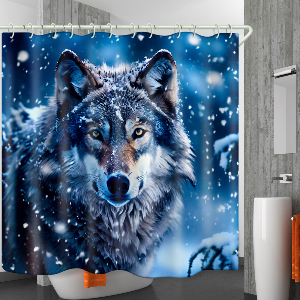 toilet modern shower curtains2024-AUT- (7)-05