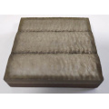 Good quality Abrasion Wear Resistant Plate