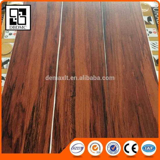 luxury and beautiful pvc vinyl plank tile/easy installation pvc tile 6x48inch/wood /stone/carpet pvc vinyl flooring