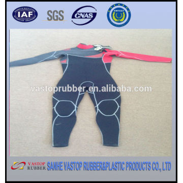 Top Quality Custom Design Plus Size Triathlon Wetsuits