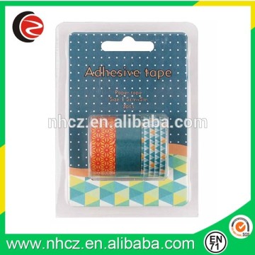 1.5 cm adhesive tape