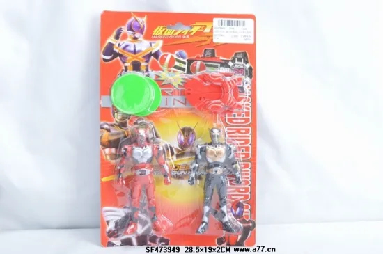 Newest Robot Toy,Fighting robot,China 2014 Toy Robot Manufacturer&Suppilier