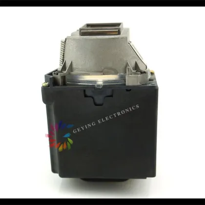 HP Projector lamp L1695A/ SHP72 for HP VP6300 / HP VP6310