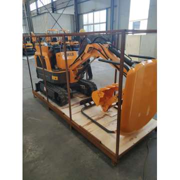 Small Digger for sale