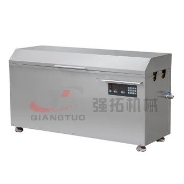 2022 Dual Frequency Ultrasonic Cleaning Machine