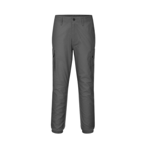Mens Tactical Combat Trousers