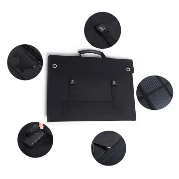 Buy Monocrystalline Solar Panels and Racking Systems Online