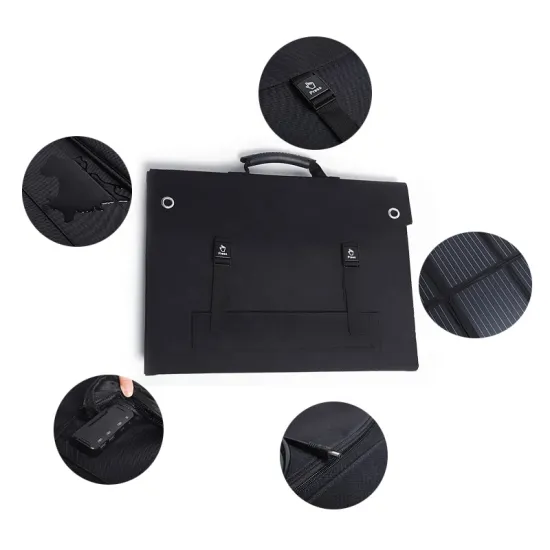 Buy Monocrystalline Solar Panels and Racking Systems Online