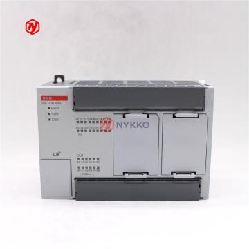 XBC -DN30SU Controller Module - Nieuwe originele XBCDN30SU