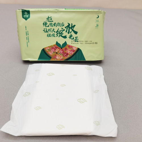 day use sanitary napkins/sanitary pads manufacturers