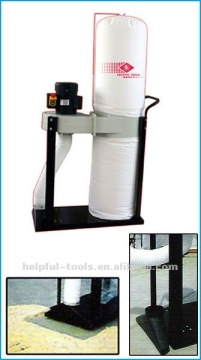 dust collector