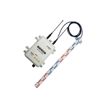 BOY-SW02 Water Level Indicator for Hydrological Monitoring and Flood Control