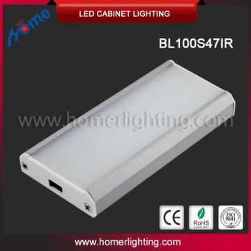 usb led light with IR function