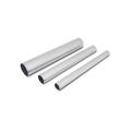 Hot Selling 1000 Series Anodizin Aluminium Tube/tubo