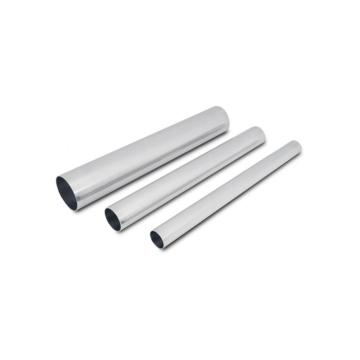 Hot Selling 1000 Series Anodizin Aluminium Tube/Pipe