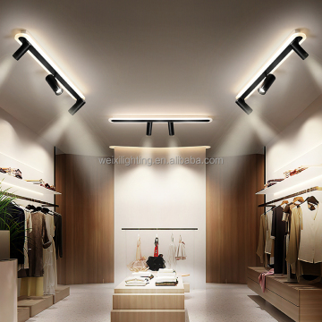 Bestsellers Cloakroom LED Downlights for Living Room and Ceiling