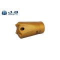 /msite/products/detail/productid/62182423/id/675843.html
