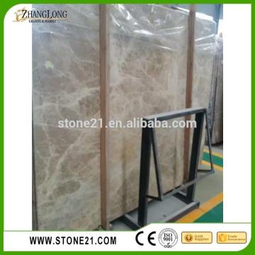 Jura beige marble subway tiles