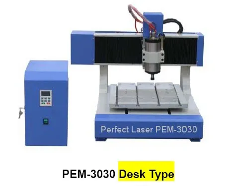 mini desktop 3D cnc router 3030 4040 / homemade cnc router with aluminum alloy table