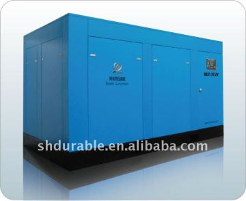 Atlas Copco Bolaite 30bar Screw Air Compressor