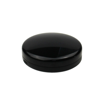 TUYA Smart IR Wifi Remote Controller with Temperature and Humidity Sensor