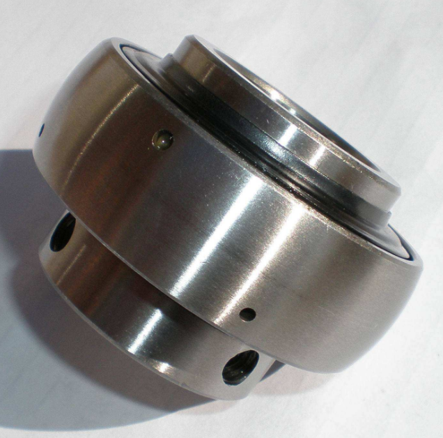 Rear Wheel Hub Bearing