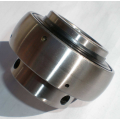 /msite/products/detail/productid/55433333/id/541698.html