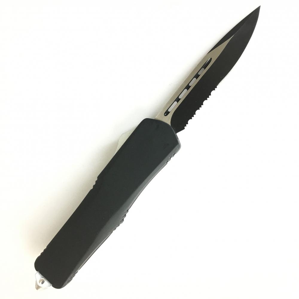 Otf Knife