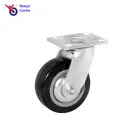 /msite/products/detail/productid/62765636/id/1510725.html