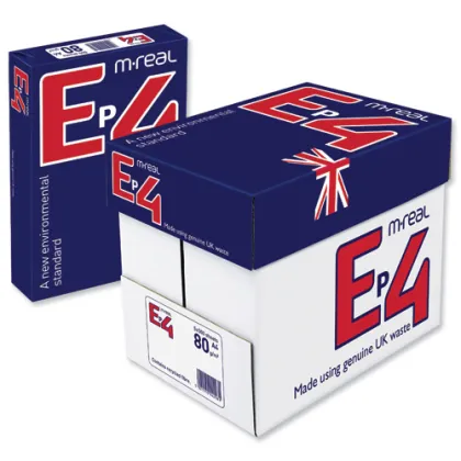 Hp-Multipurpose-Copy-Paper-A4 80gsm,75gsm,70gsm.jpg