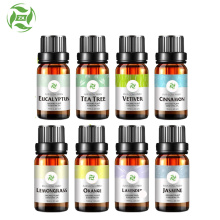 essential oil pack mood and beauty