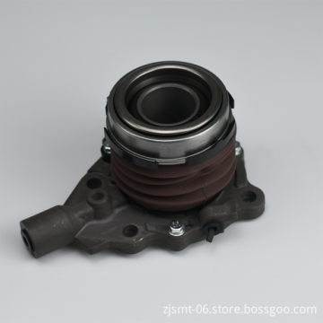 ME540224 Auto Clutch Separation Pump Bearing $42.00 ≥2 piece $40.00 ≥6 piece $35.00